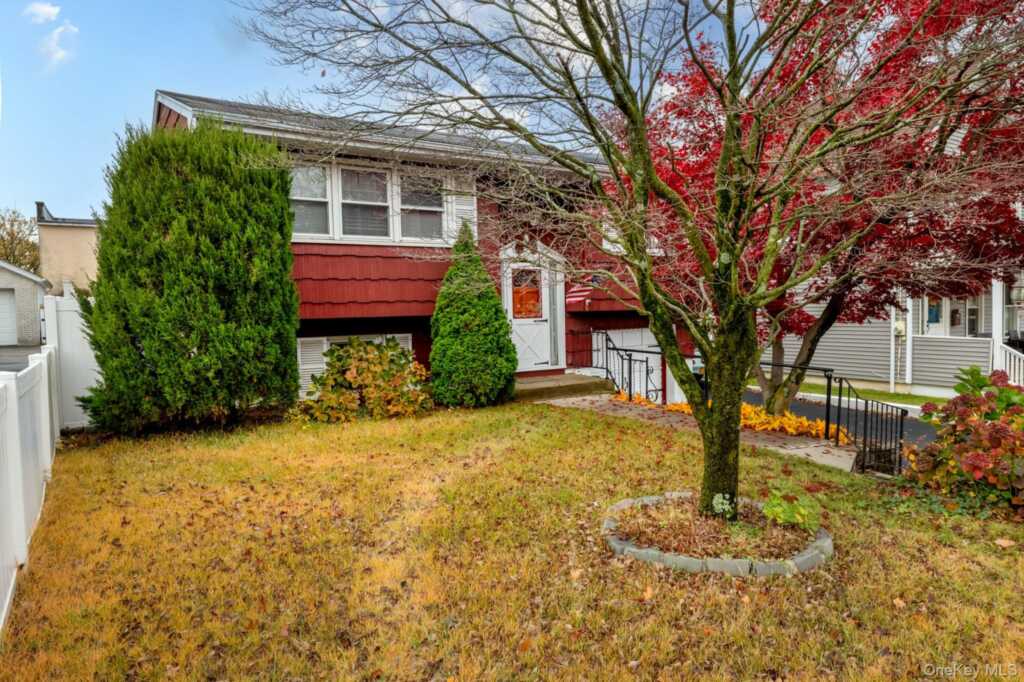 494 Franklin Street, Rye, NY 10573 - Photo 2 of 34