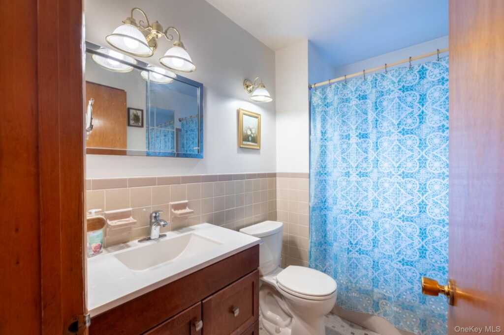 494 Franklin Street, Rye, NY 10573 - Photo 20 of 34