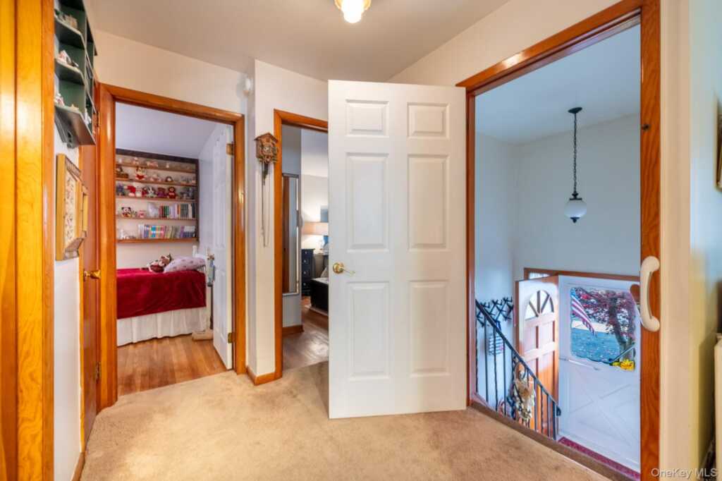 494 Franklin Street, Rye, NY 10573 - Photo 21 of 34