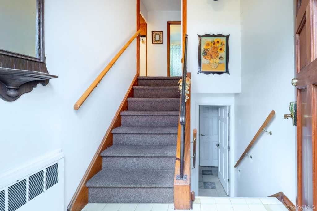 494 Franklin Street, Rye, NY 10573 - Photo 22 of 34