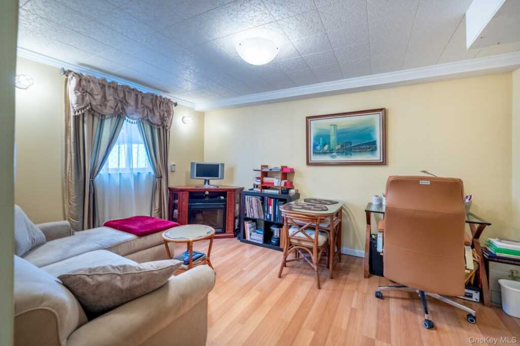 494 Franklin Street, Rye, NY 10573 - Photo 23 of 34