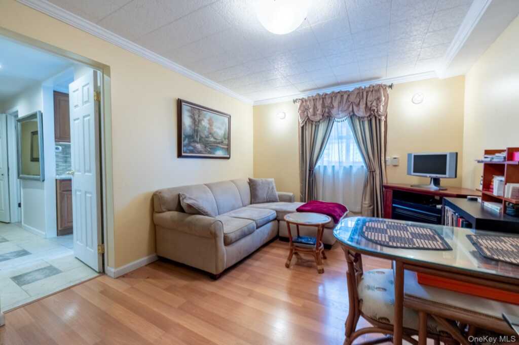 494 Franklin Street, Rye, NY 10573 - Photo 24 of 34