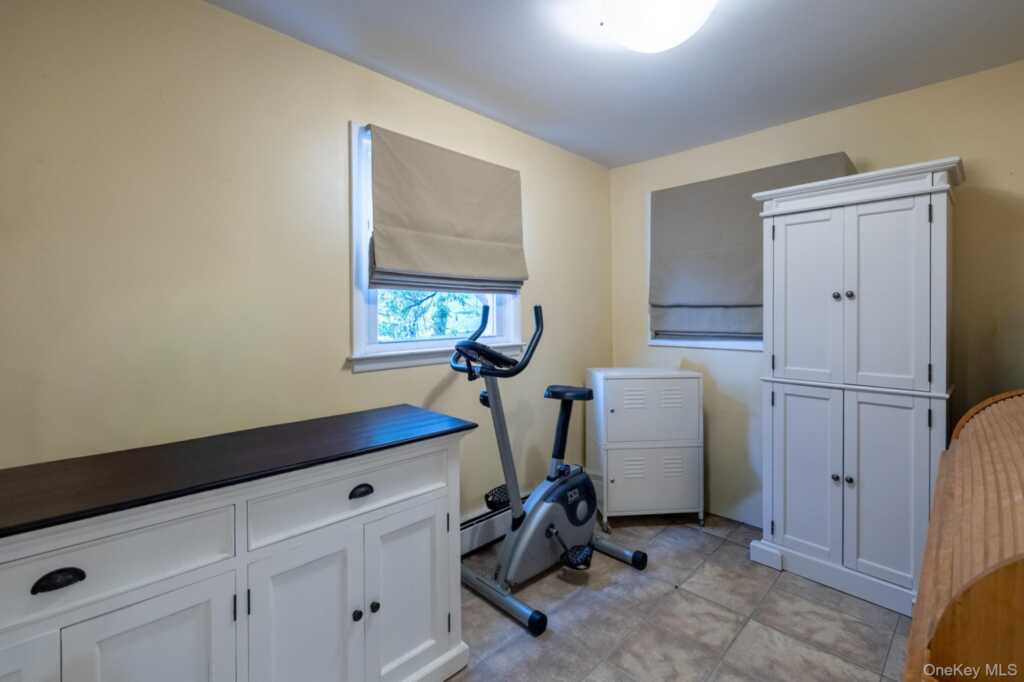 494 Franklin Street, Rye, NY 10573 - Photo 25 of 34