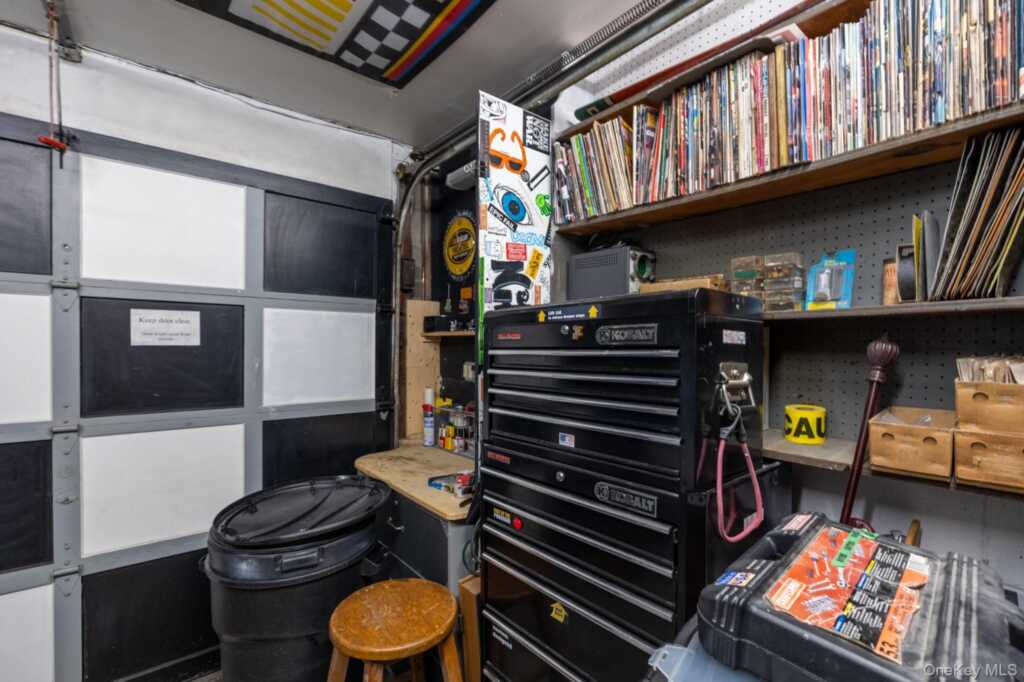 494 Franklin Street, Rye, NY 10573 - Photo 27 of 34