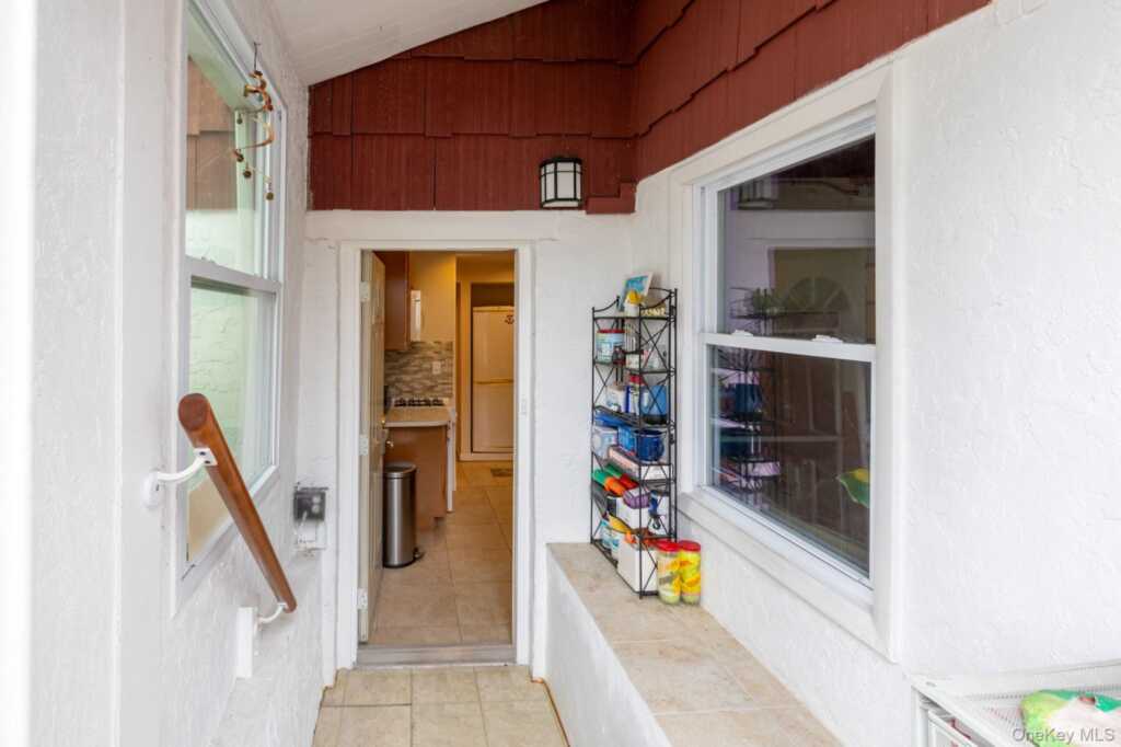 494 Franklin Street, Rye, NY 10573 - Photo 28 of 34