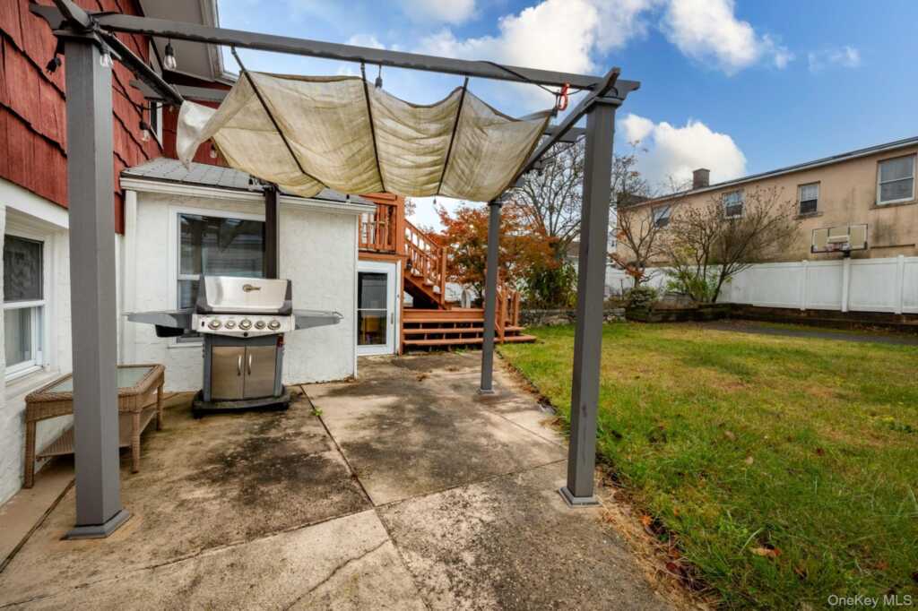 494 Franklin Street, Rye, NY 10573 - Photo 29 of 34