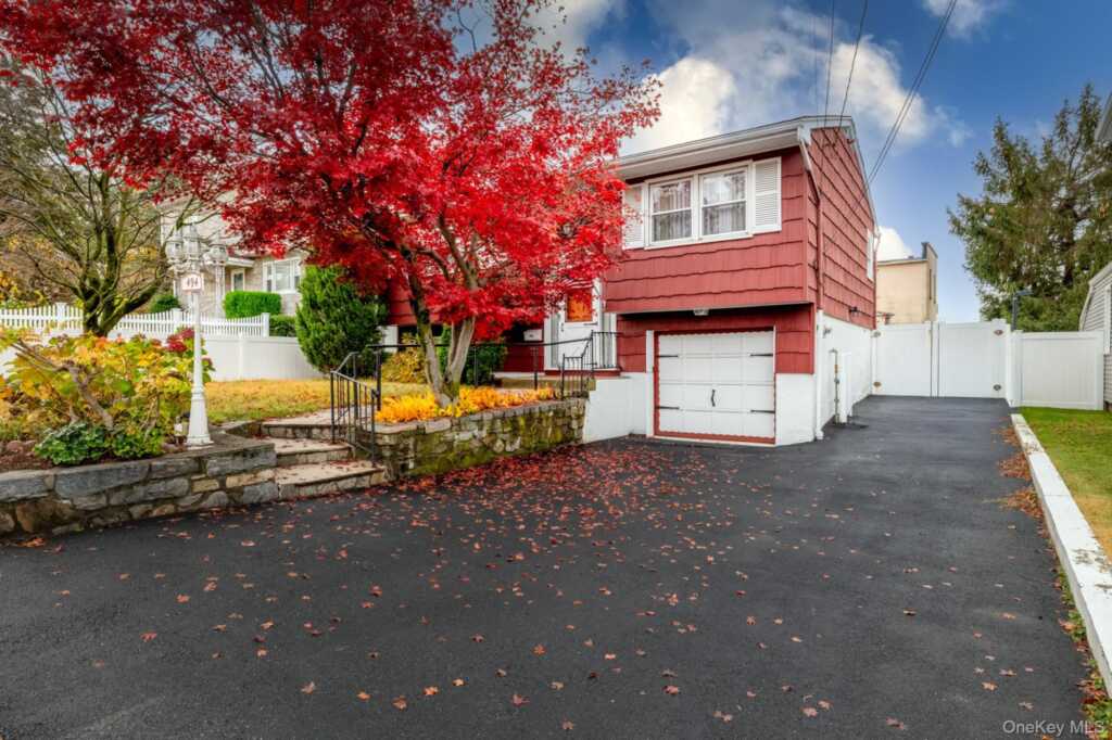 494 Franklin Street, Rye, NY 10573 - Photo 3 of 34