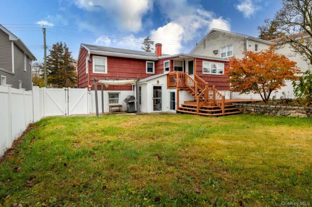 494 Franklin Street, Rye, NY 10573 - Photo 30 of 34