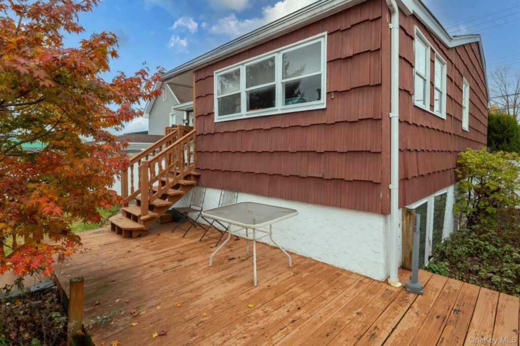 494 Franklin Street, Rye, NY 10573 - Photo 31 of 34