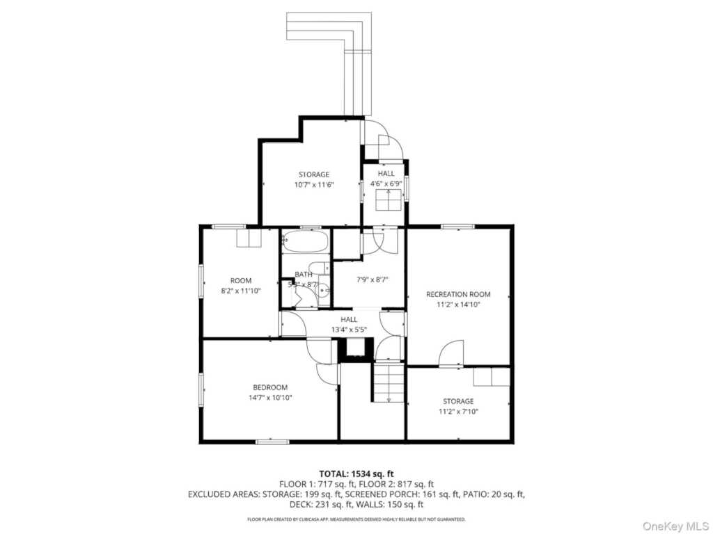 494 Franklin Street, Rye, NY 10573 - Photo 32 of 34