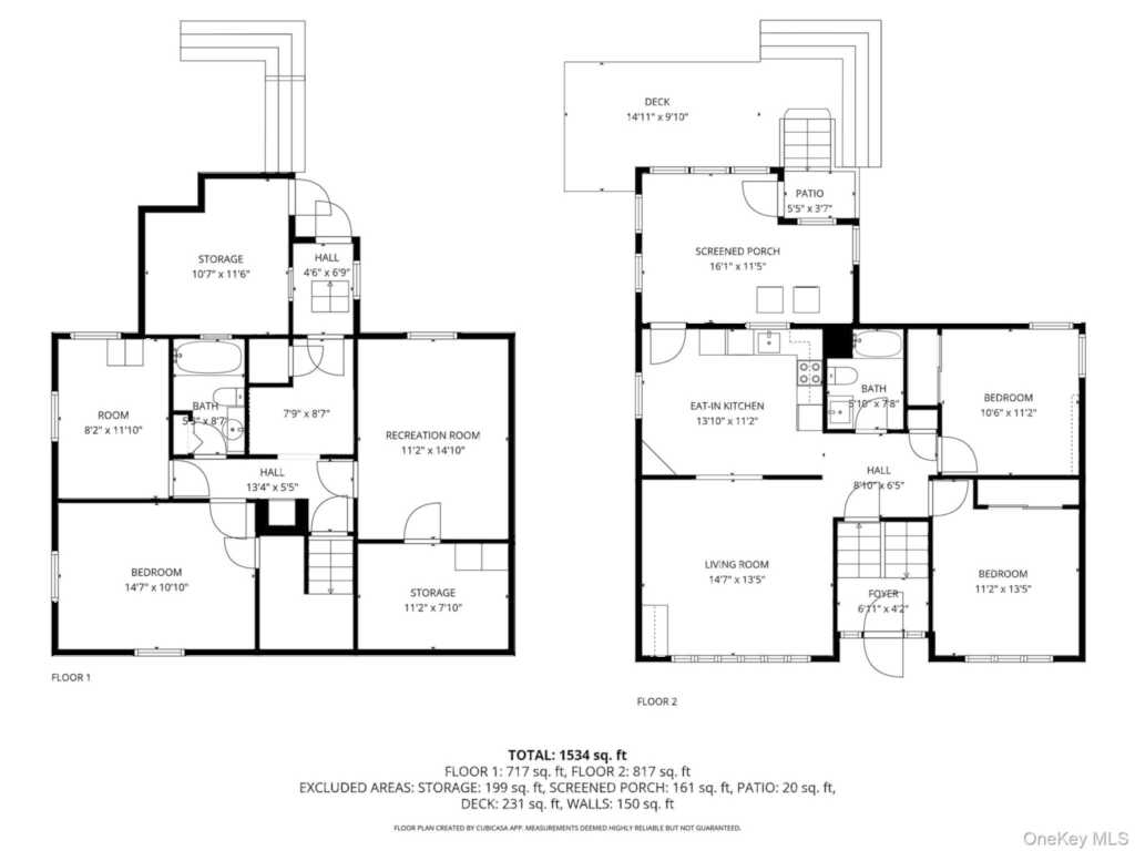 494 Franklin Street, Rye, NY 10573 - Photo 34 of 34