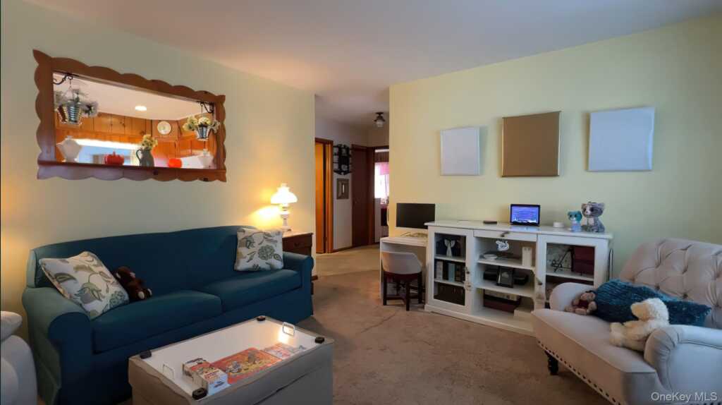 494 Franklin Street, Rye, NY 10573 - Photo 4 of 34