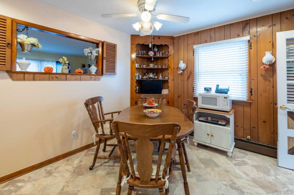 494 Franklin Street, Rye, NY 10573 - Photo 7 of 34