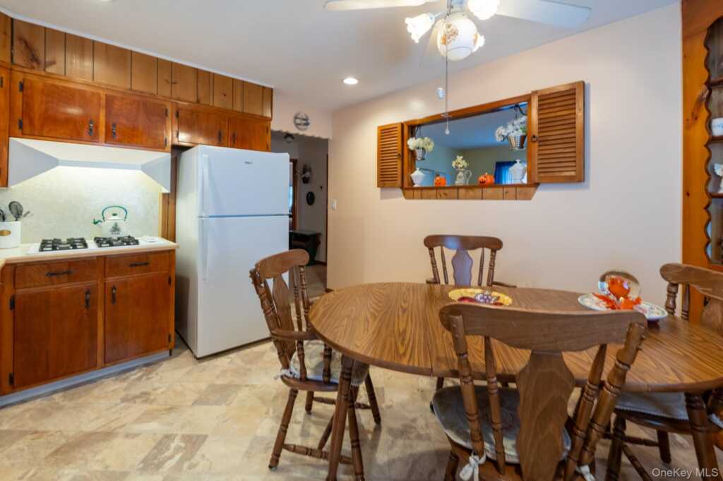 494 Franklin Street, Rye, NY 10573 - Photo 8 of 34