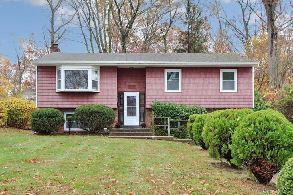 49 Hall Avenue, New City, NY 10956