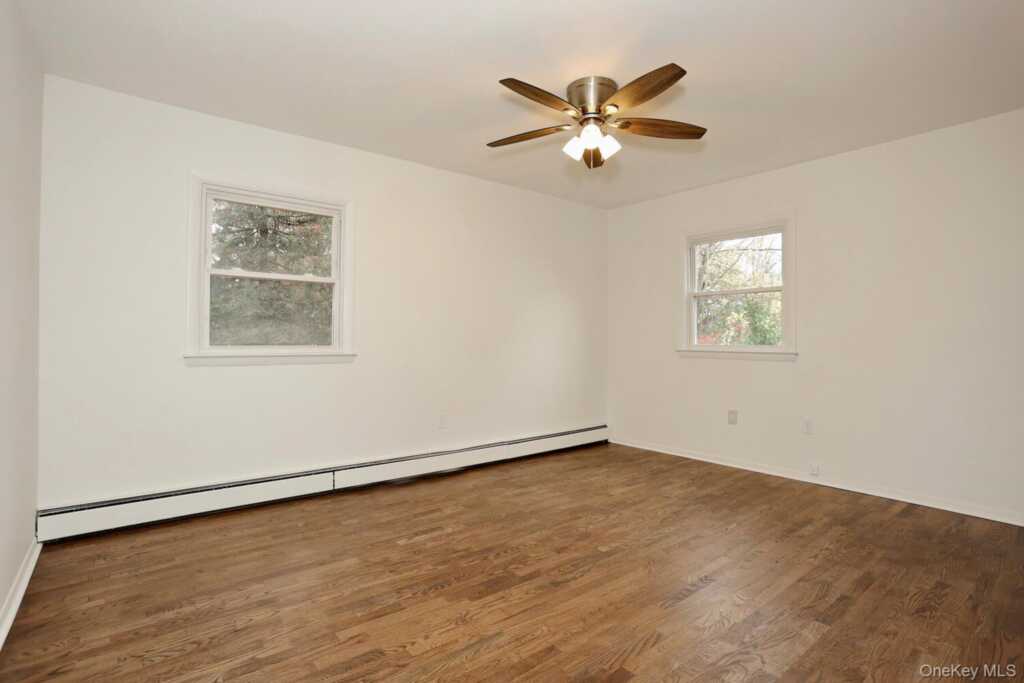 49 Hall Avenue, New City, NY 10956 - Photo 15 of 37