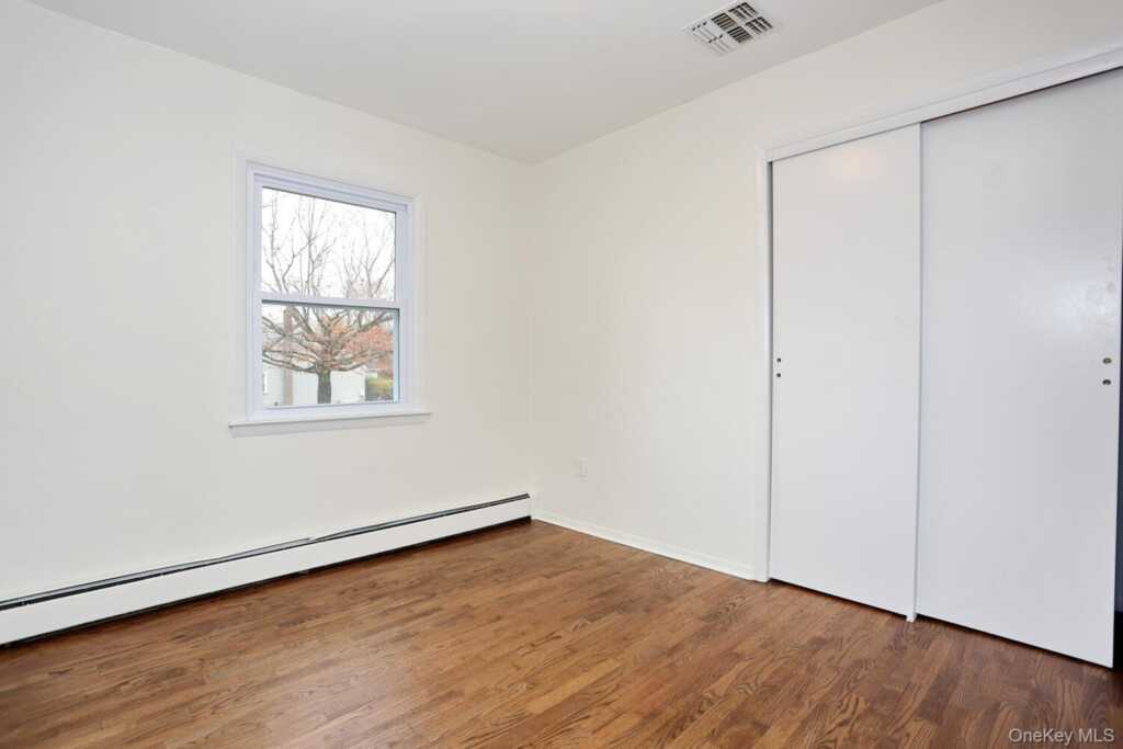 49 Hall Avenue, New City, NY 10956 - Photo 16 of 37