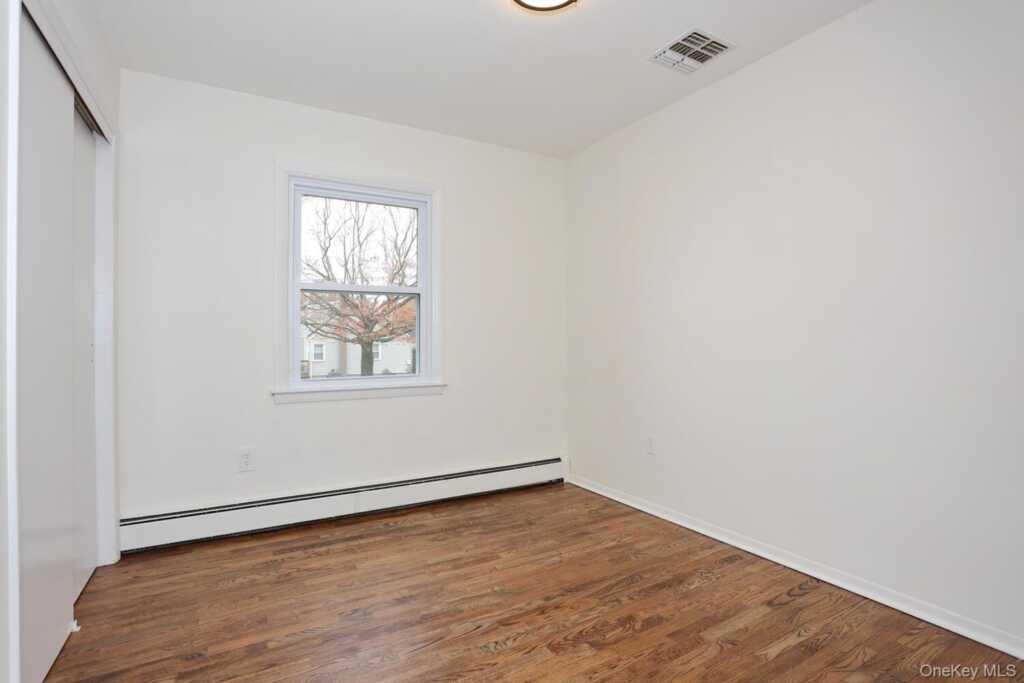 49 Hall Avenue, New City, NY 10956 - Photo 17 of 37