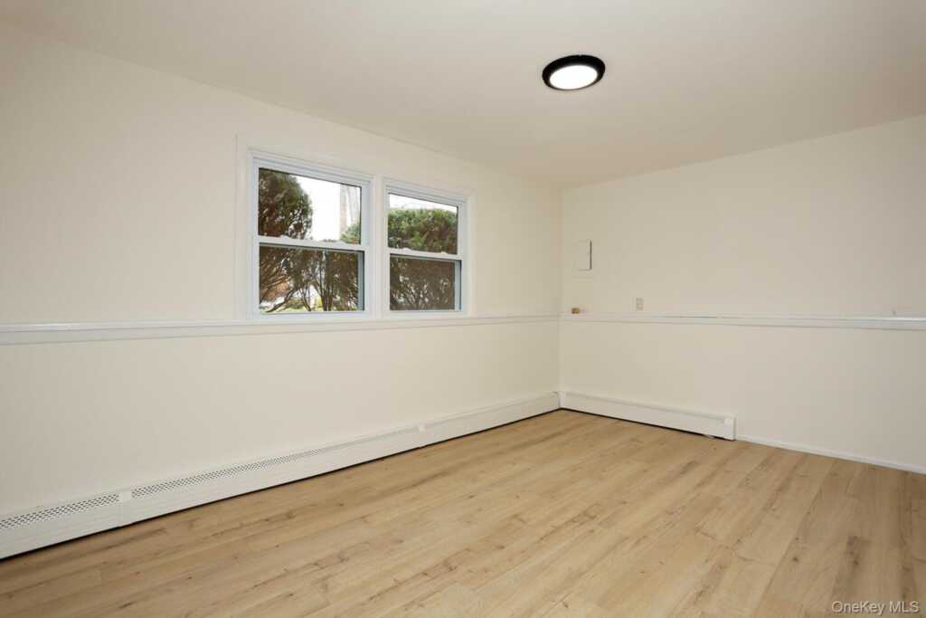 49 Hall Avenue, New City, NY 10956 - Photo 22 of 37