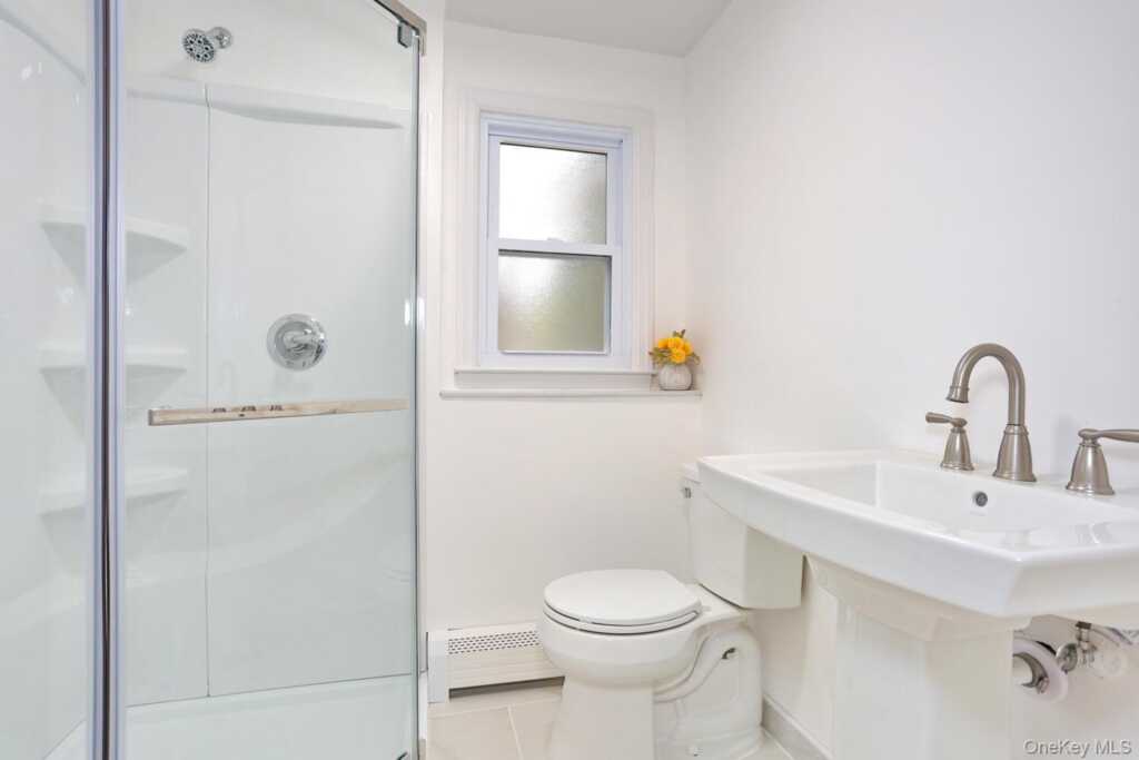 49 Hall Avenue, New City, NY 10956 - Photo 24 of 37