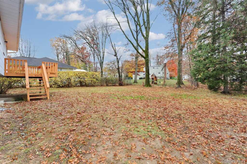 49 Hall Avenue, New City, NY 10956 - Photo 25 of 37