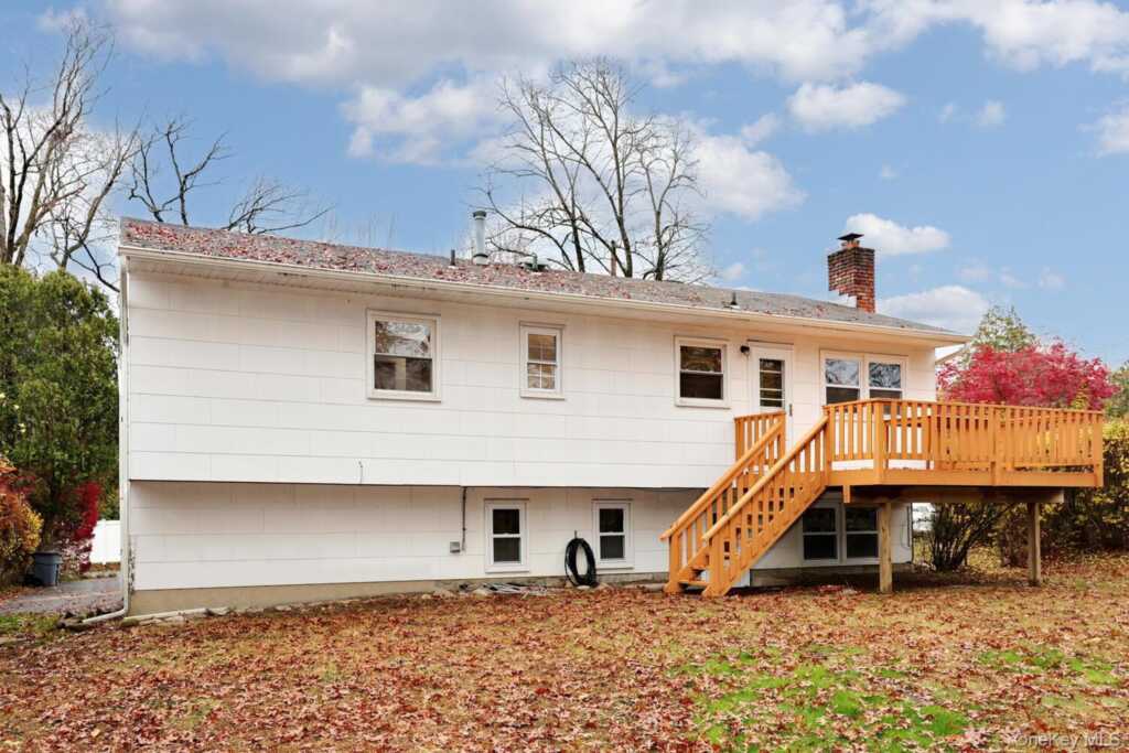 49 Hall Avenue, New City, NY 10956 - Photo 26 of 37