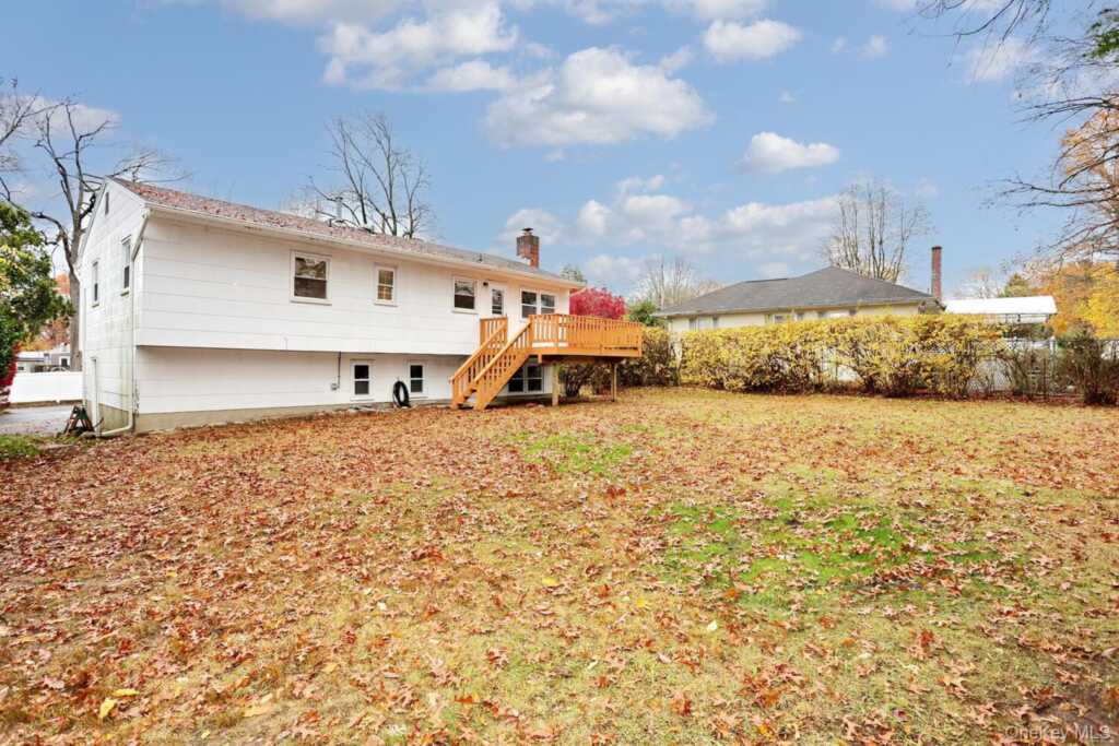 49 Hall Avenue, New City, NY 10956 - Photo 27 of 37