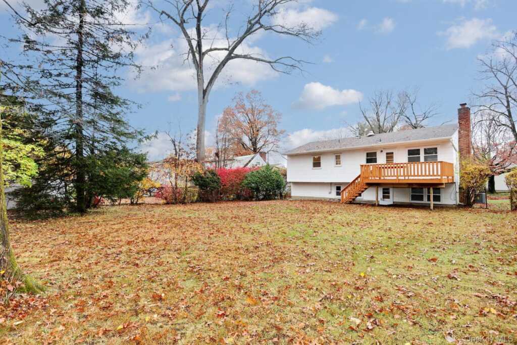 49 Hall Avenue, New City, NY 10956 - Photo 28 of 37