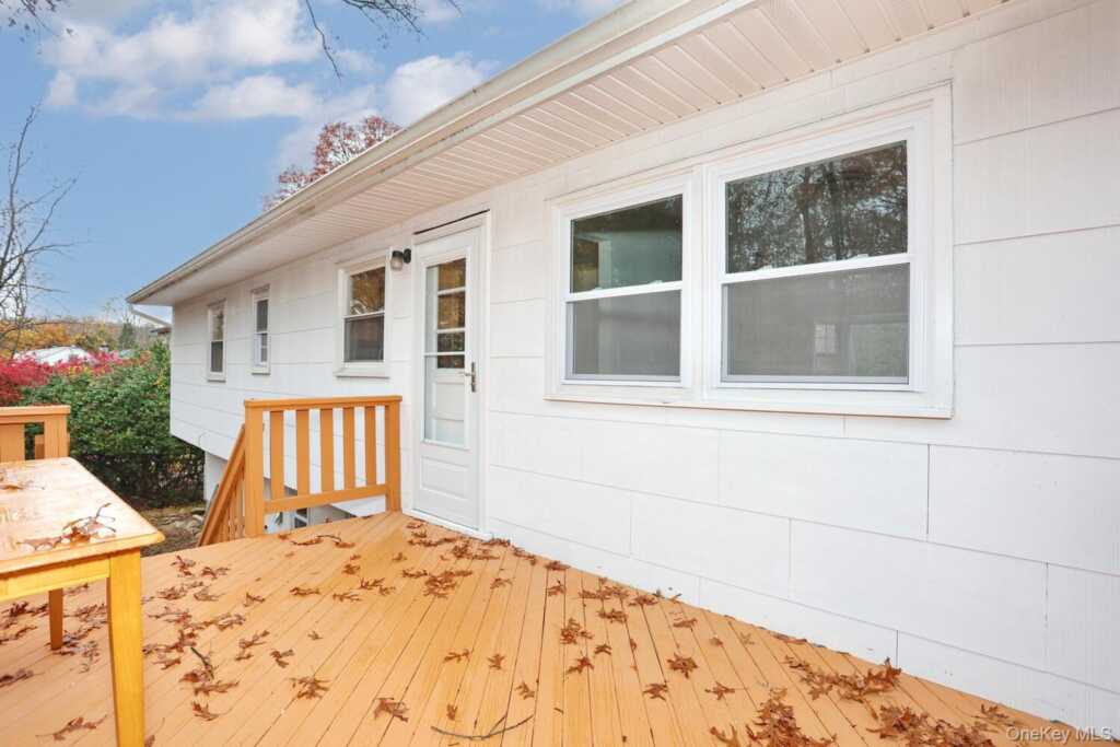 49 Hall Avenue, New City, NY 10956 - Photo 29 of 37