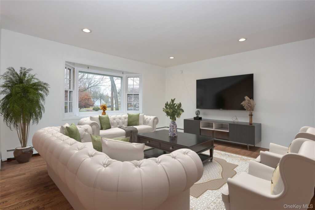 49 Hall Avenue, New City, NY 10956 - Photo 3 of 37