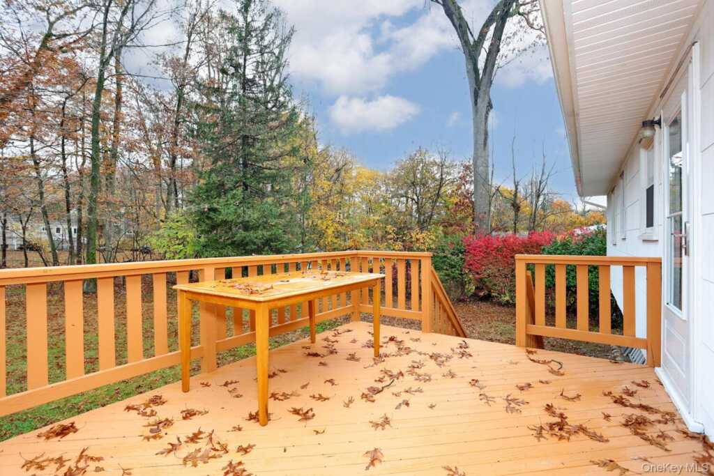 49 Hall Avenue, New City, NY 10956 - Photo 30 of 37