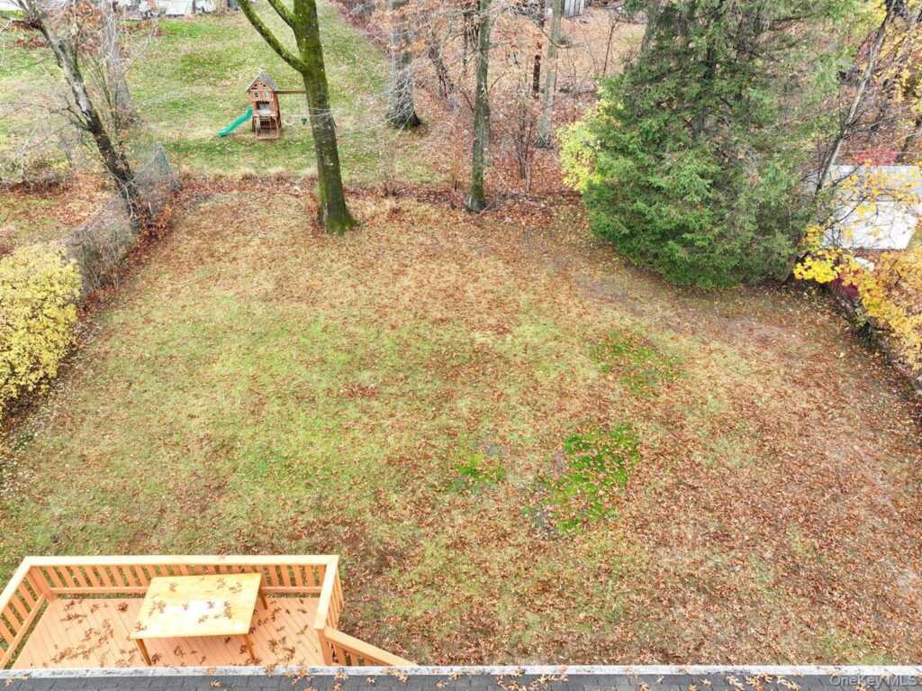 49 Hall Avenue, New City, NY 10956 - Photo 32 of 37