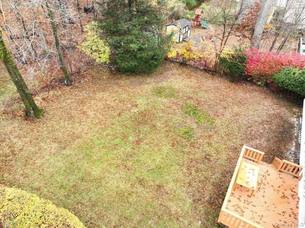 49 Hall Avenue, New City, NY 10956 - Photo 33 of 37