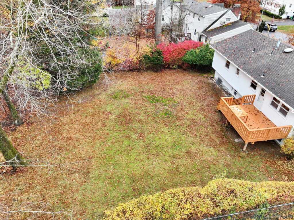 49 Hall Avenue, New City, NY 10956 - Photo 34 of 37