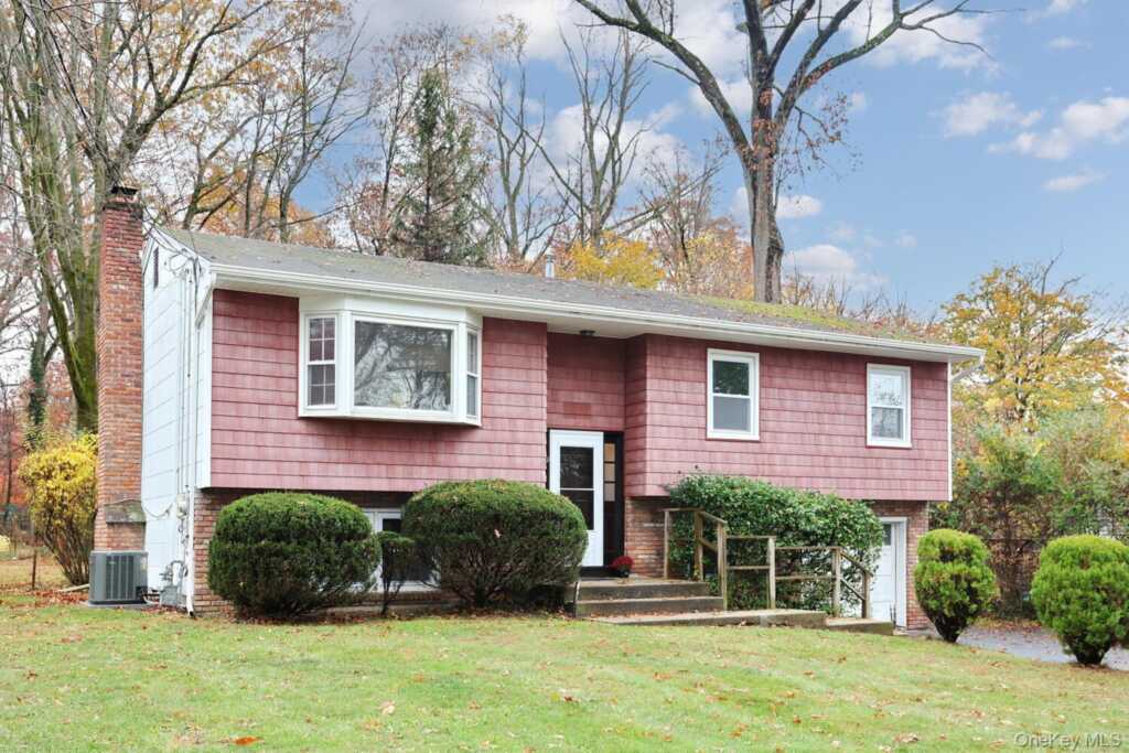 49 Hall Avenue, New City, NY 10956 - Photo 35 of 37