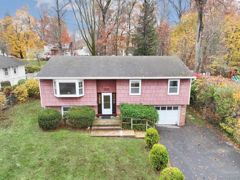 49 Hall Avenue, New City, NY 10956 - Photo 36 of 37