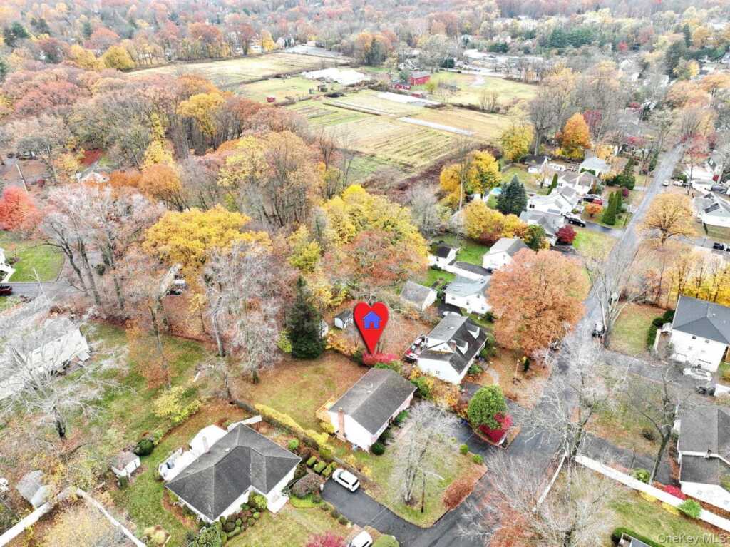 49 Hall Avenue, New City, NY 10956 - Photo 37 of 37