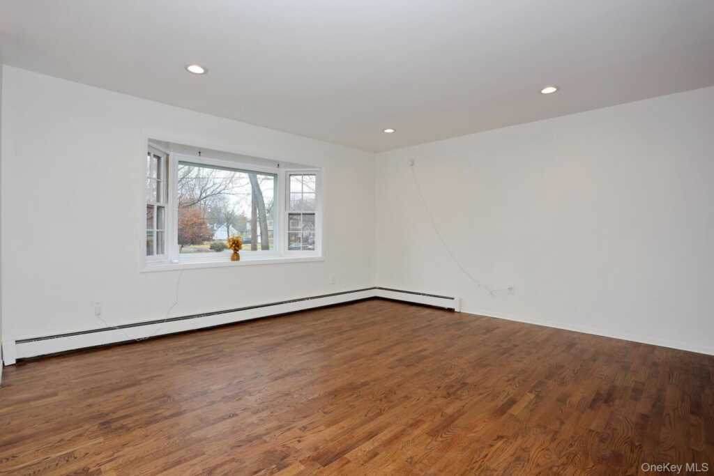 49 Hall Avenue, New City, NY 10956 - Photo 4 of 37