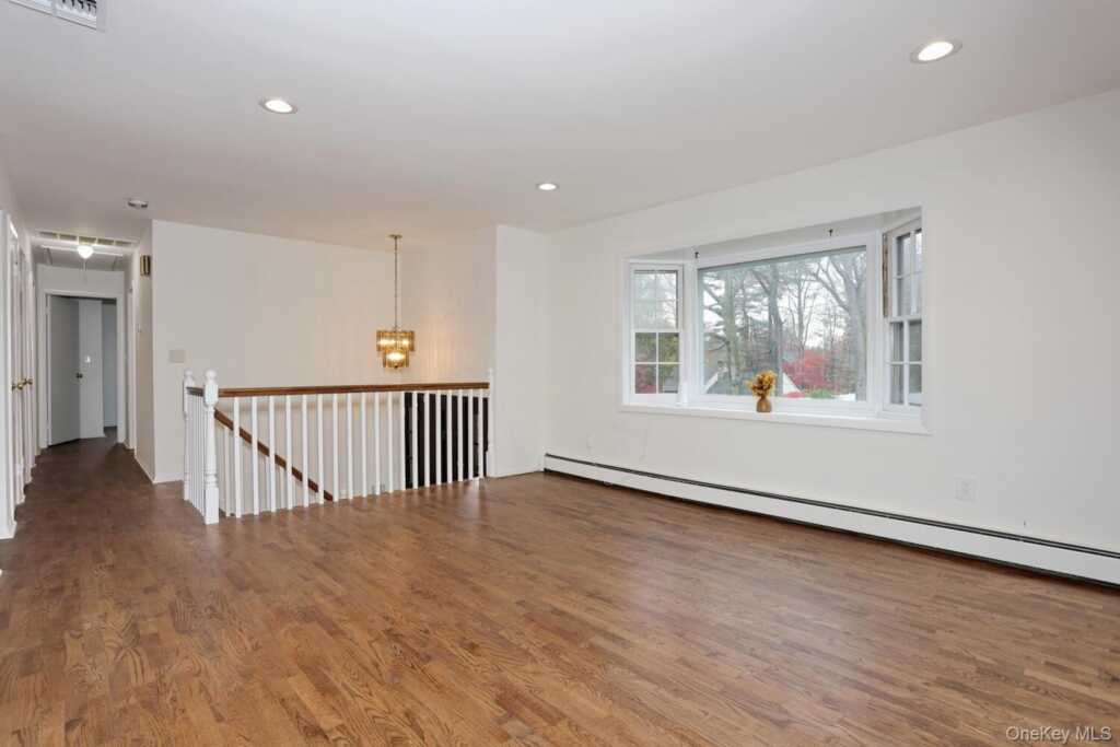 49 Hall Avenue, New City, NY 10956 - Photo 5 of 37