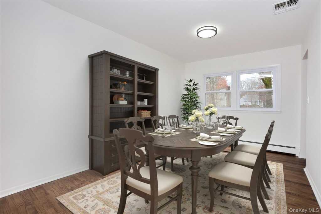 49 Hall Avenue, New City, NY 10956 - Photo 7 of 37