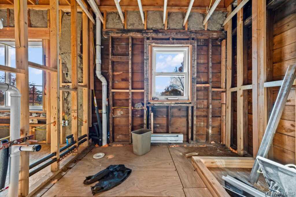 162 Old Mamaroneck Road, White Plains, NY 10605 - Photo 2 of 22