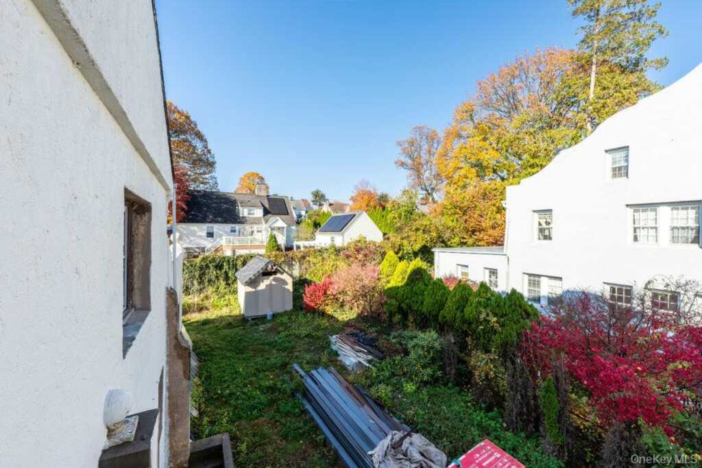 162 Old Mamaroneck Road, White Plains, NY 10605 - Photo 21 of 22