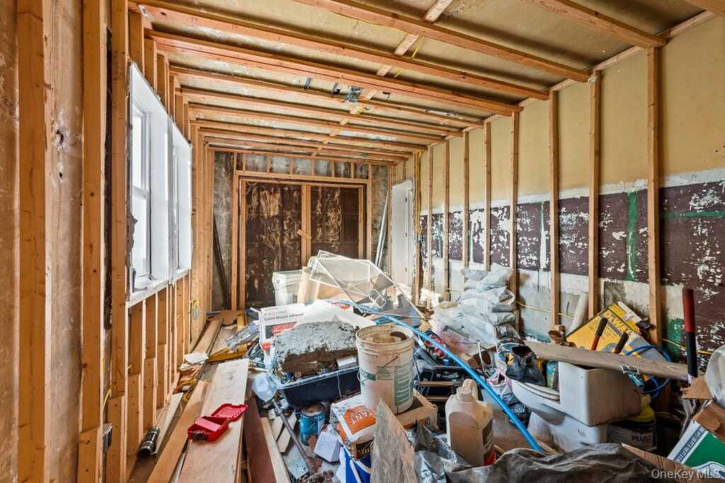 162 Old Mamaroneck Road, White Plains, NY 10605 - Photo 7 of 22