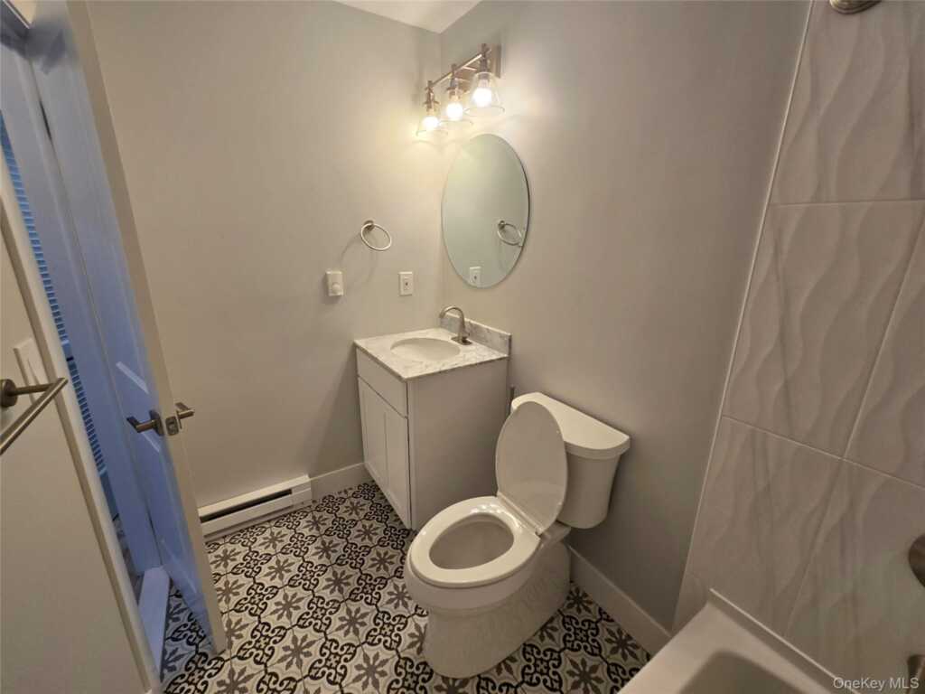 548 Sierra Vista Lane, Valley Cottage, NY 10989 - Photo 19 of 30