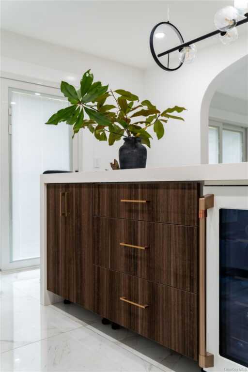 79 Tennyson Drive, Nanuet, NY 10954 - Photo 14 of 39