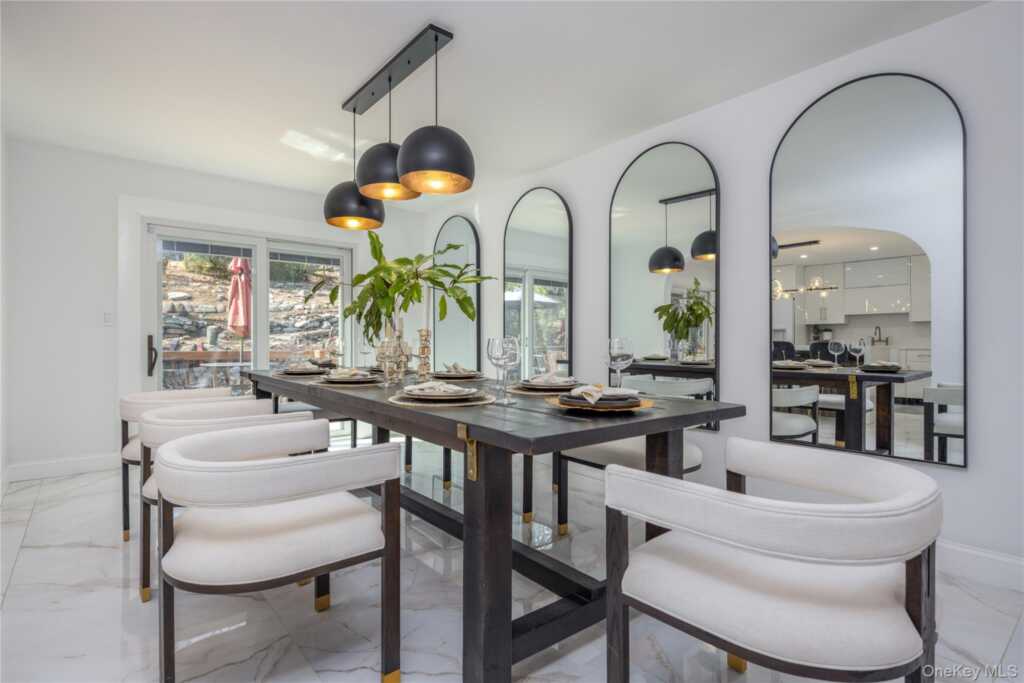 79 Tennyson Drive, Nanuet, NY 10954 - Photo 19 of 39