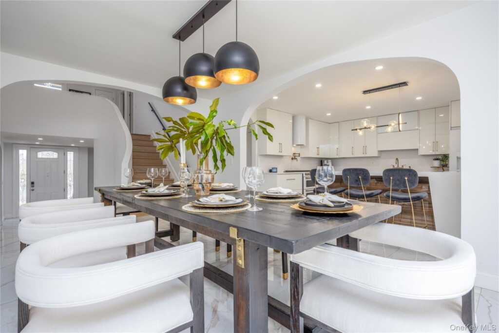 79 Tennyson Drive, Nanuet, NY 10954 - Photo 20 of 39