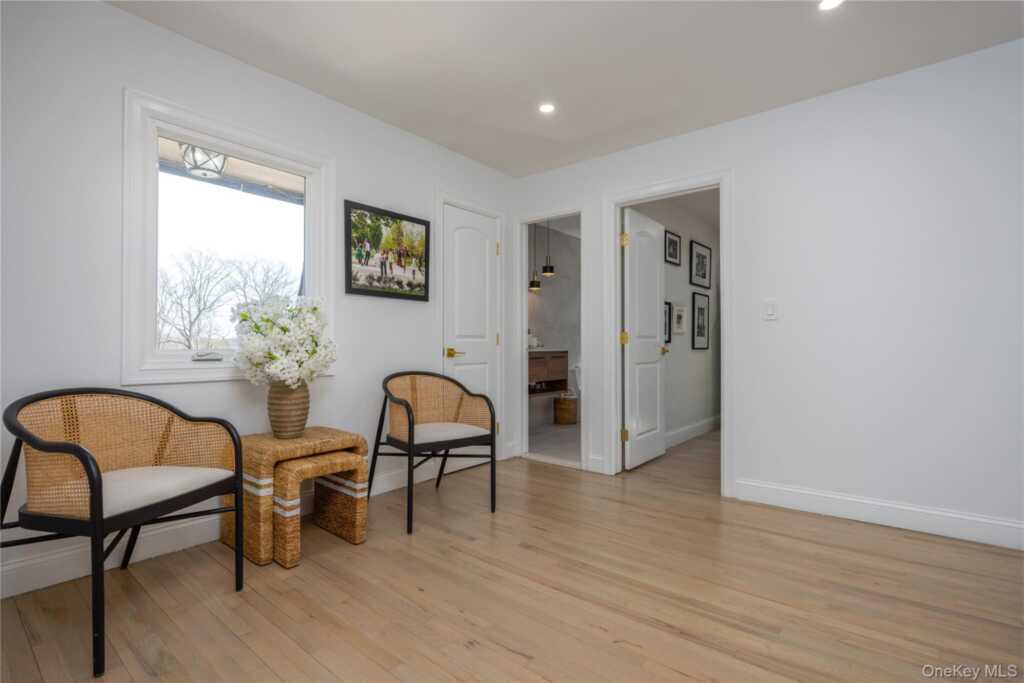 79 Tennyson Drive, Nanuet, NY 10954 - Photo 21 of 39