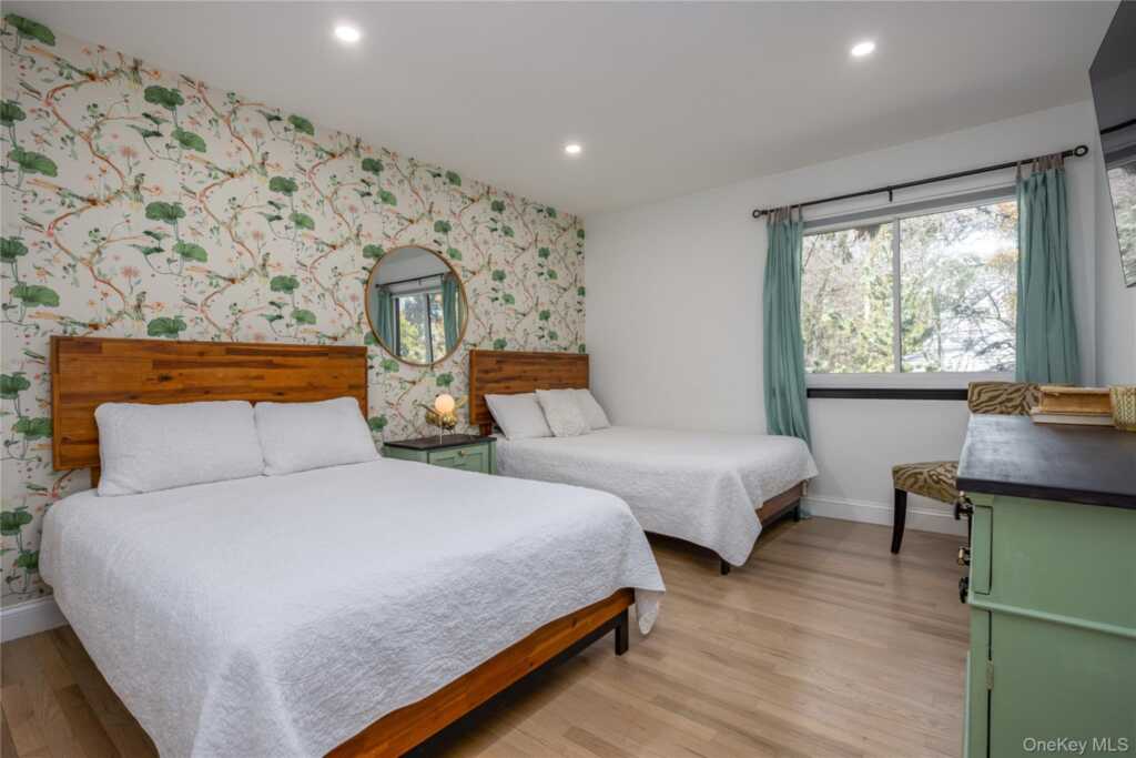 79 Tennyson Drive, Nanuet, NY 10954 - Photo 23 of 39