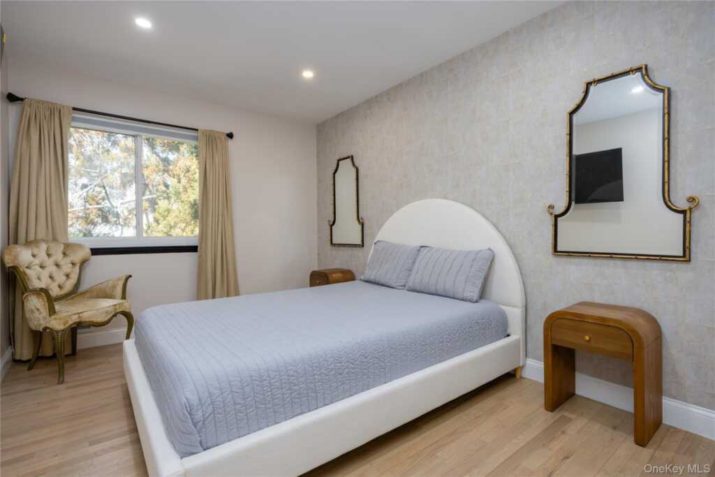 79 Tennyson Drive, Nanuet, NY 10954 - Photo 24 of 39